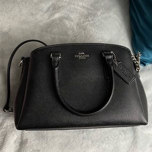 Coach Mini Bag